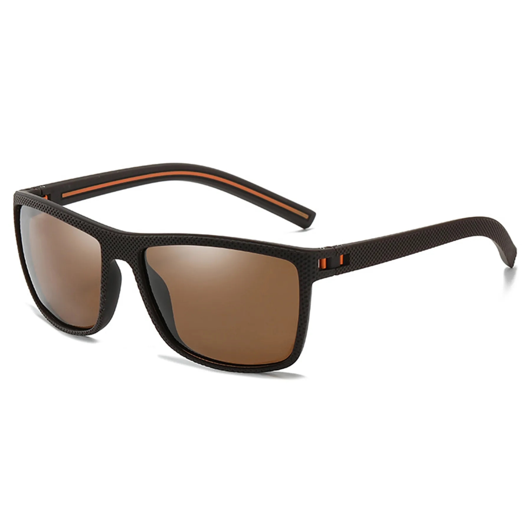 Polarized Sunglasses 11