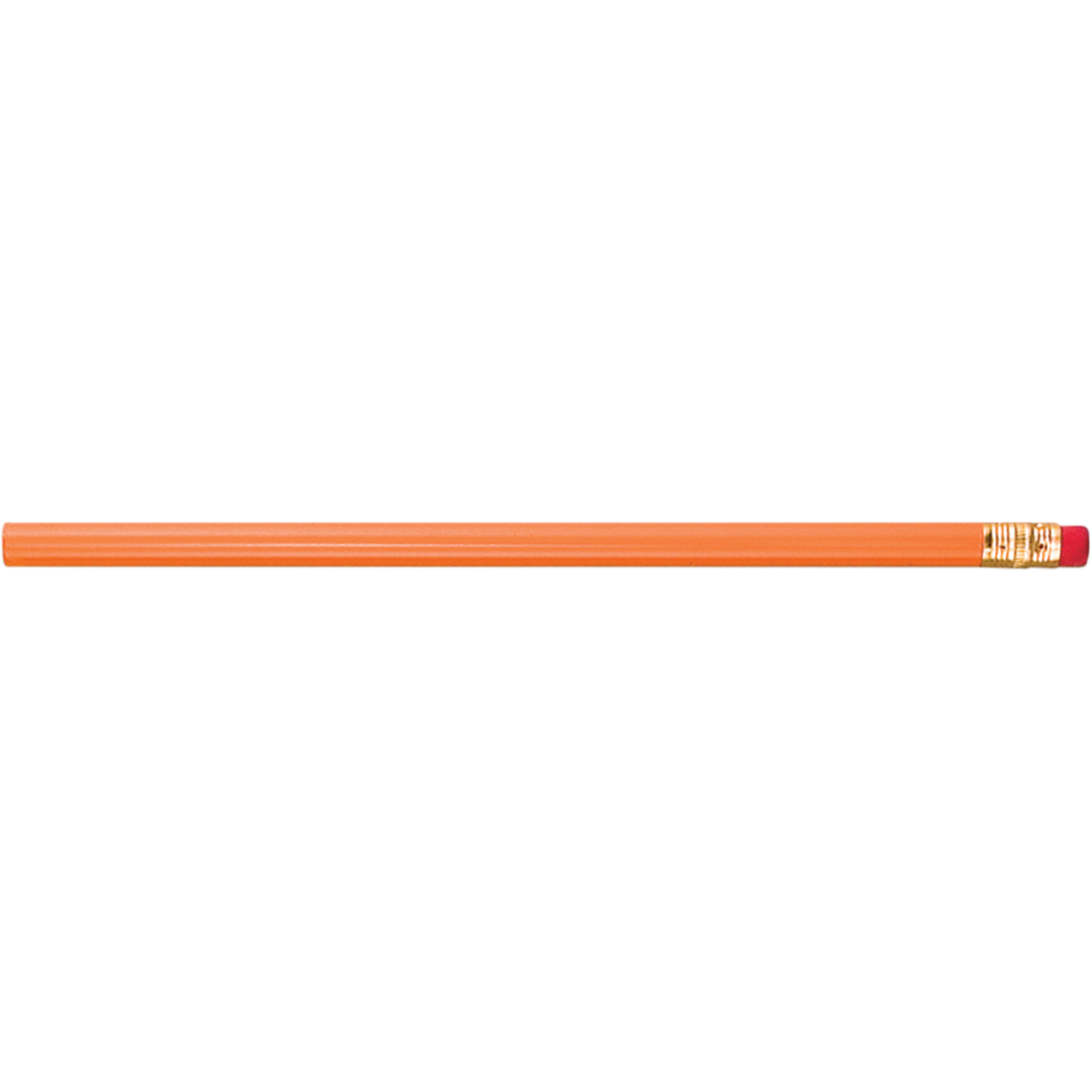 Buy Write Pencil 46