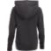 Women's DAYTON Fleece Hoody 124
