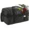 NBN Recycled Outdoor 60L Duffel 28