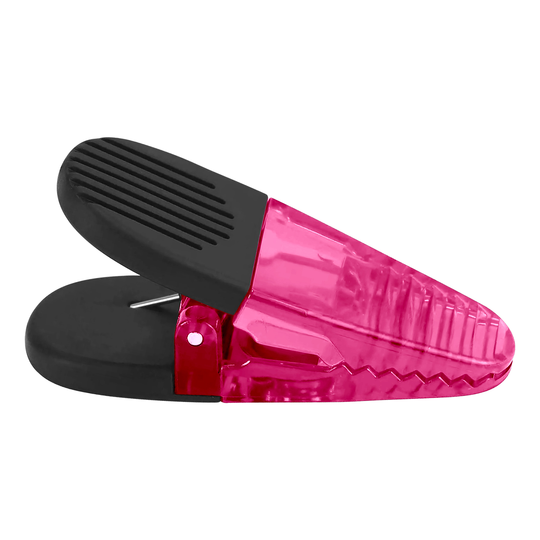 Plastic Magnet Clips 10