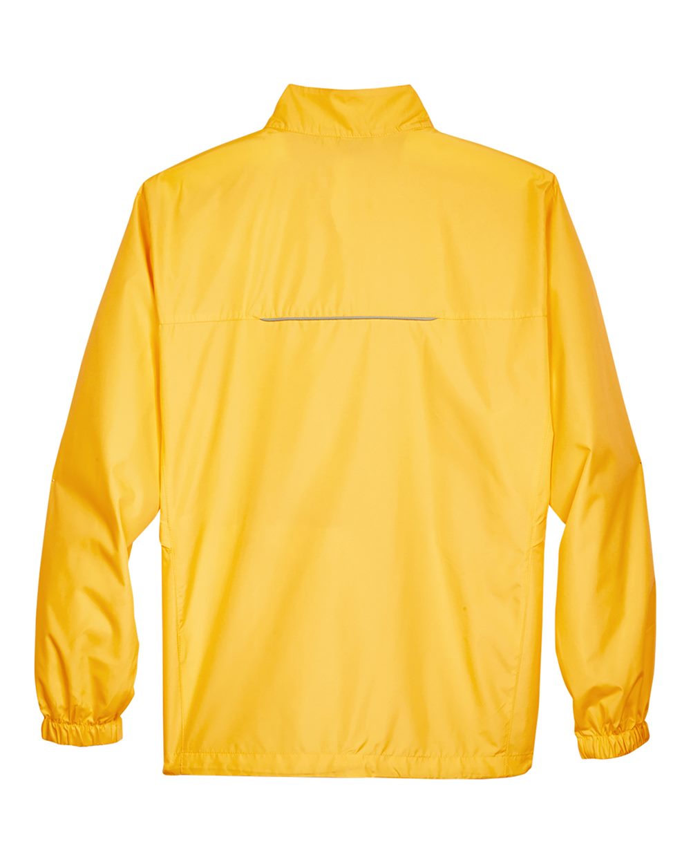 Men's Techno Lite Motivate Unlined Lightweight Jacket - 88183 34