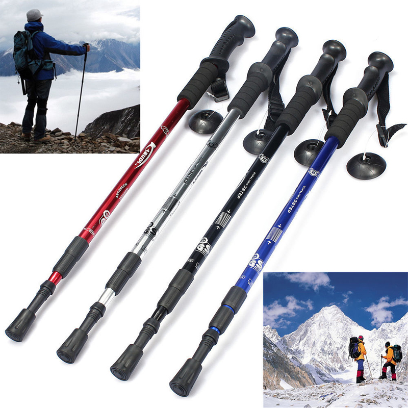 Alpenstock 2