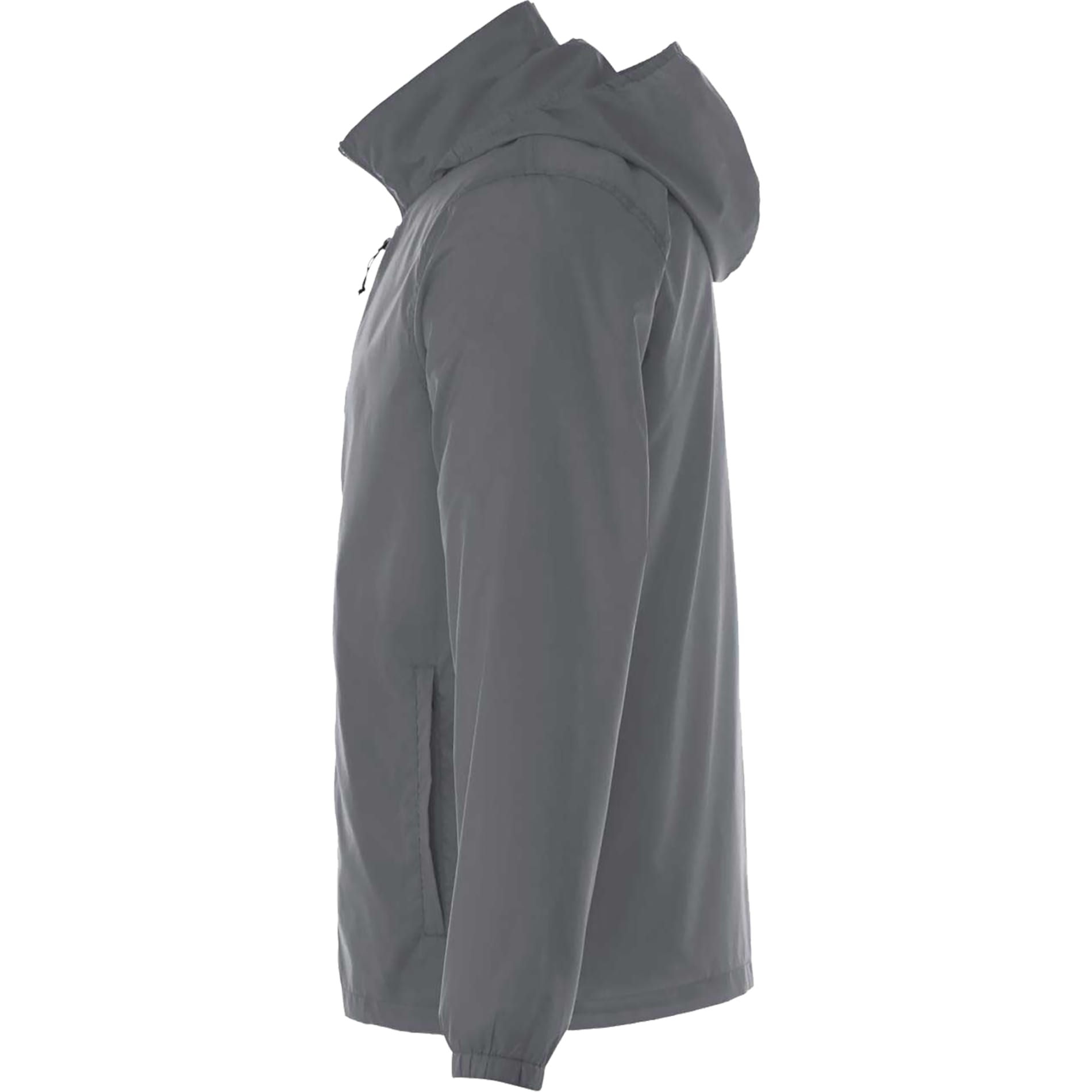Men's DARIEN Lightweight Jacket 5