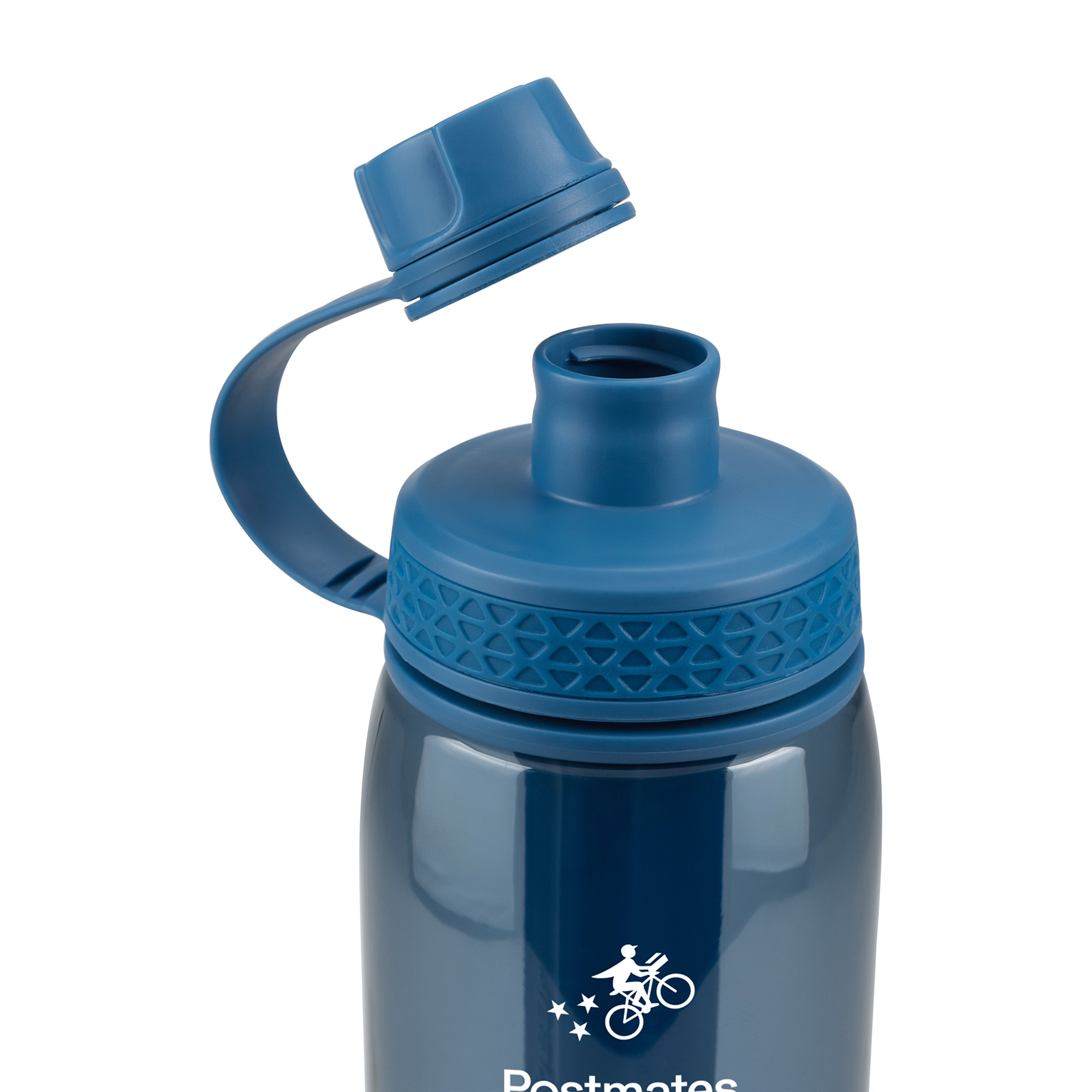 Cool Gear® System Chugger Bottle - 32 Oz. 4