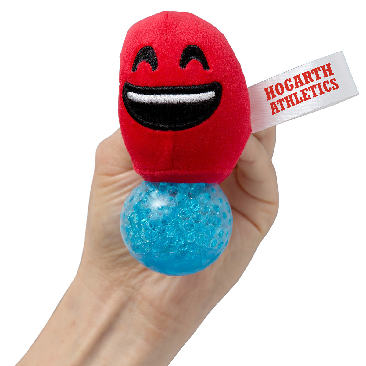 Stress Busters™ "Go Team" 6