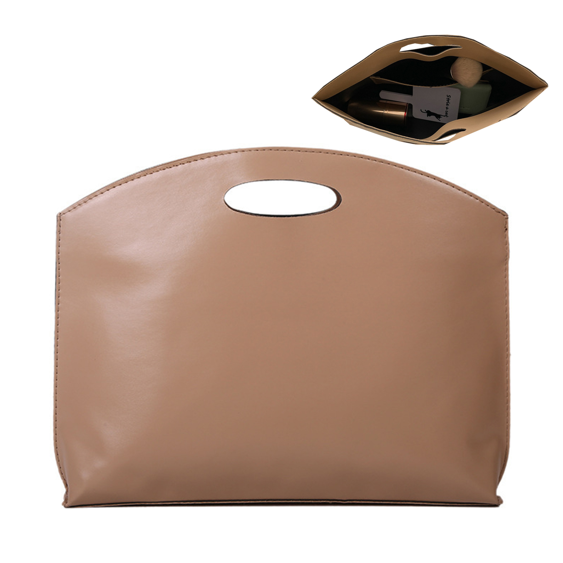 pu Handbags for Women 8