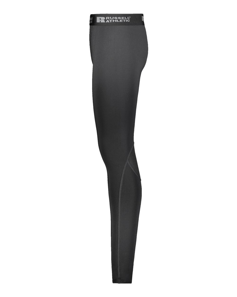Unisex CoolCore® Compression Tights - R25CPM 13