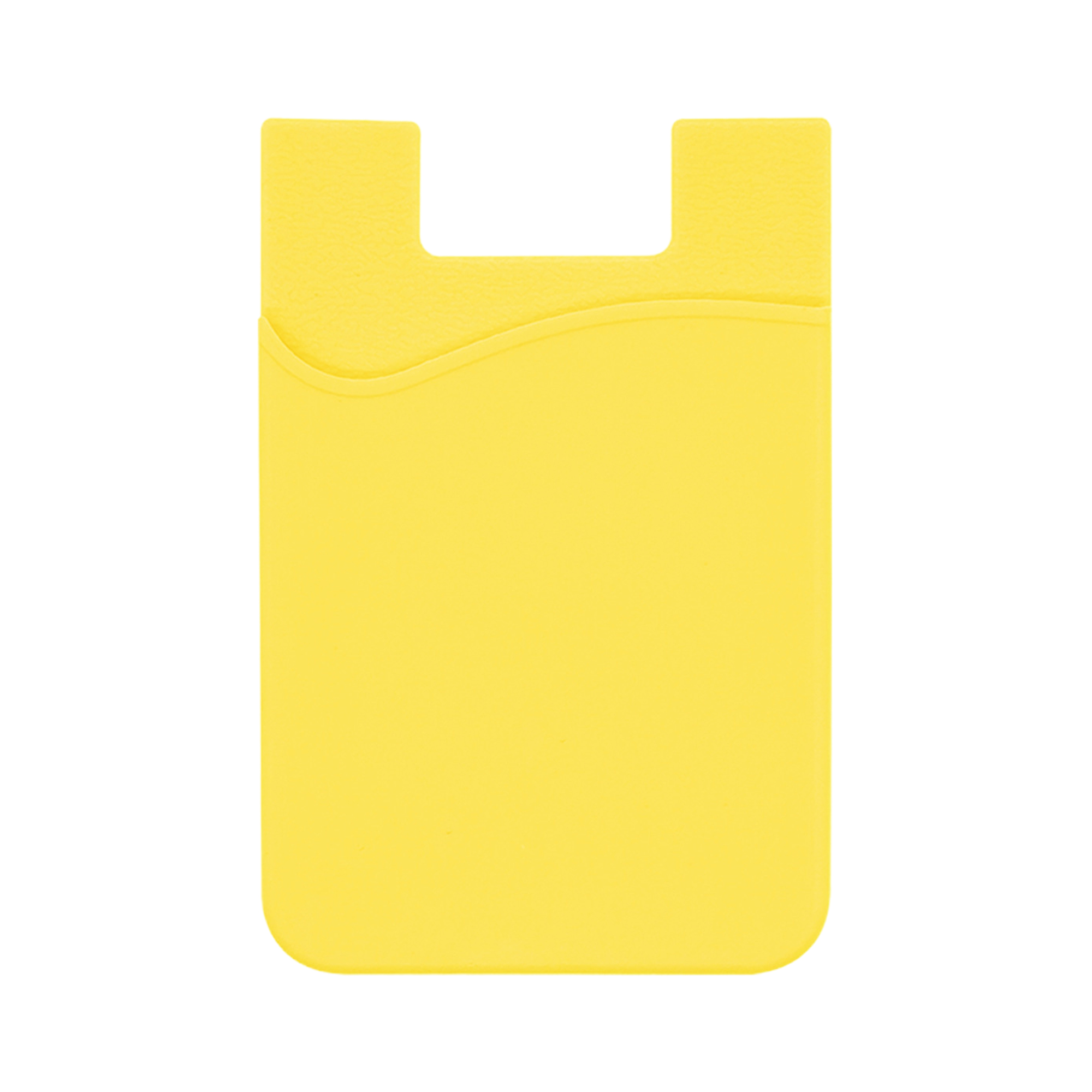 Flexible Silicone SIM Card Holder - Soft 9