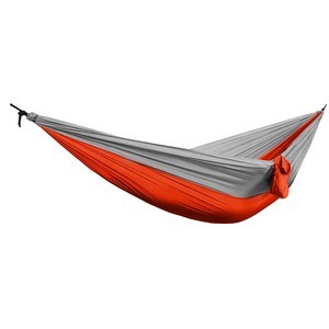 Outdoor Camping Hammock With Carry Bag 5