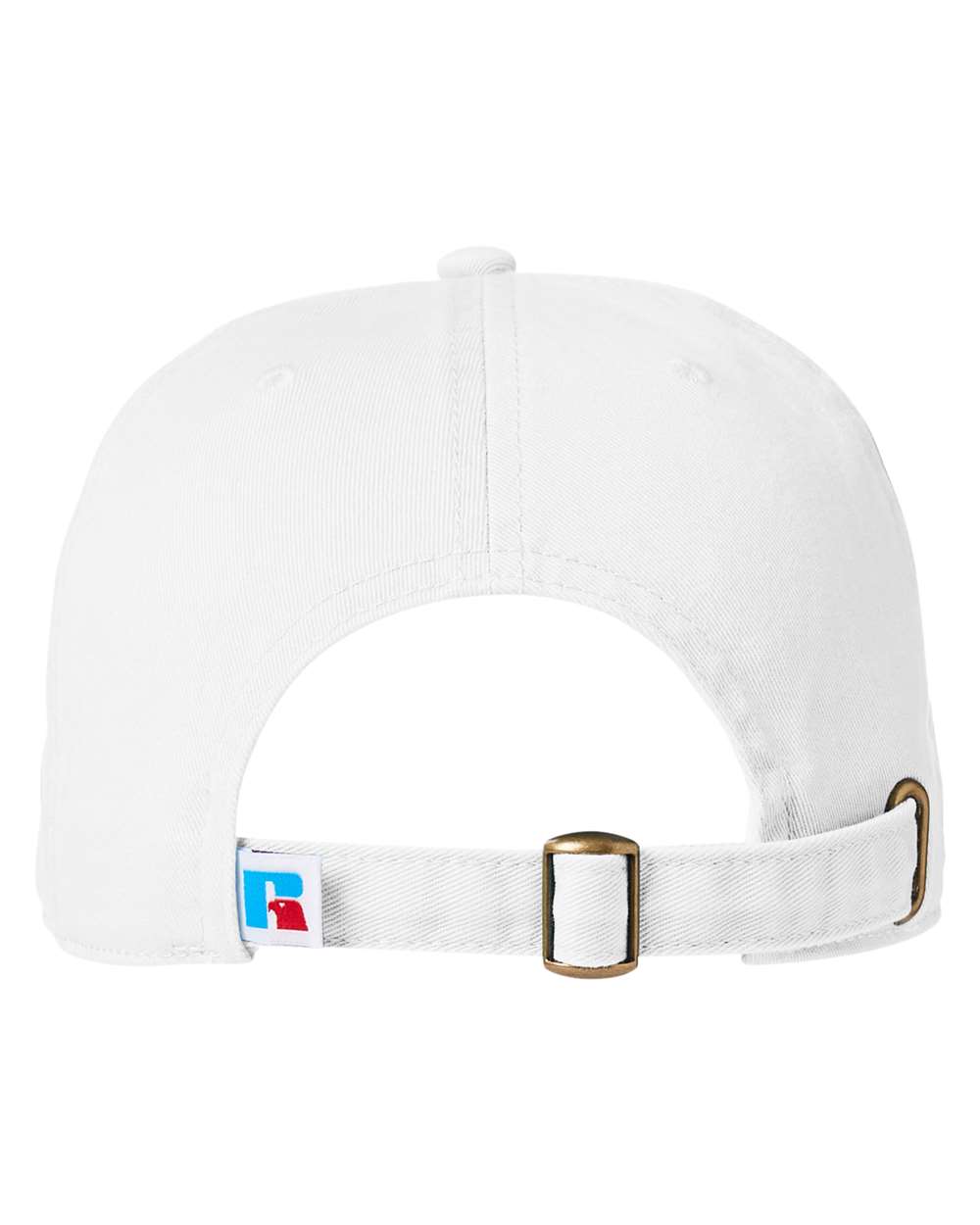 R Dad Cap - UB87UHD 18
