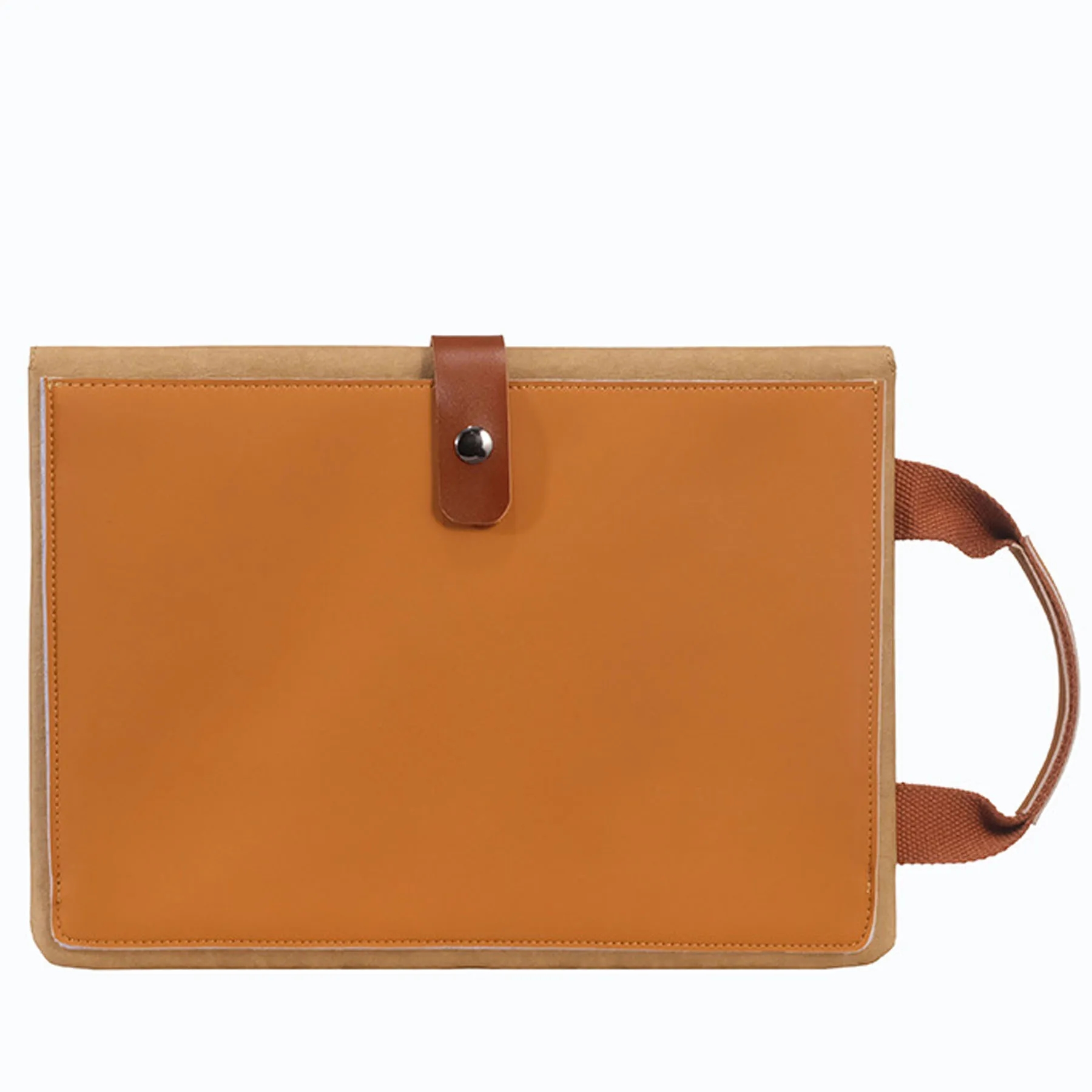Handheld Laptop Bag 3