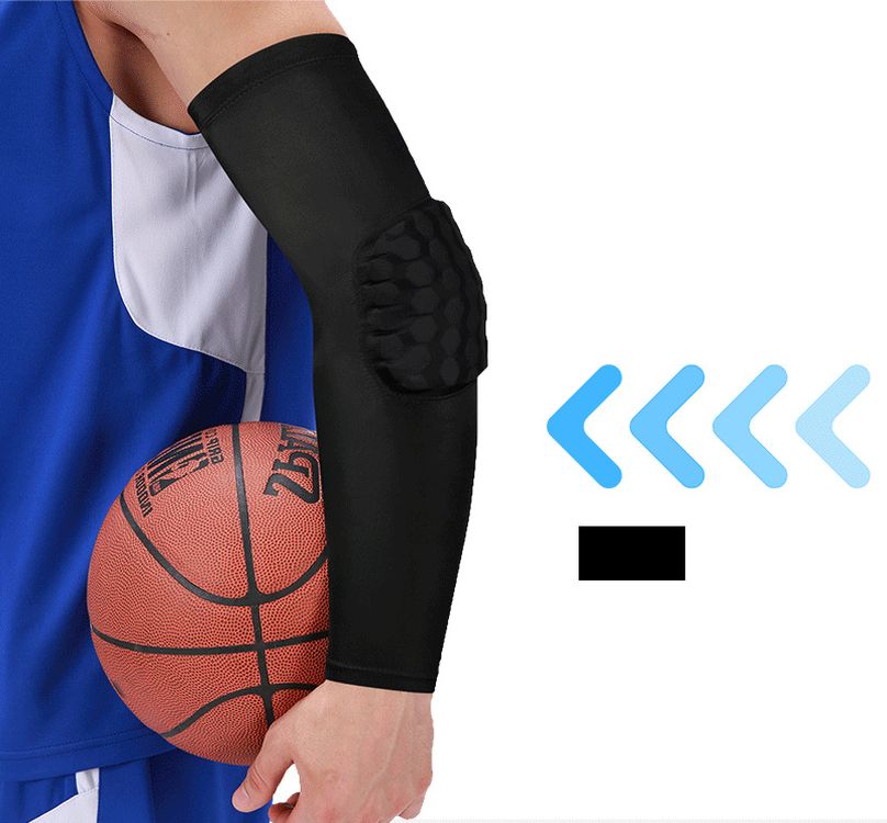 Elbow Pads 7