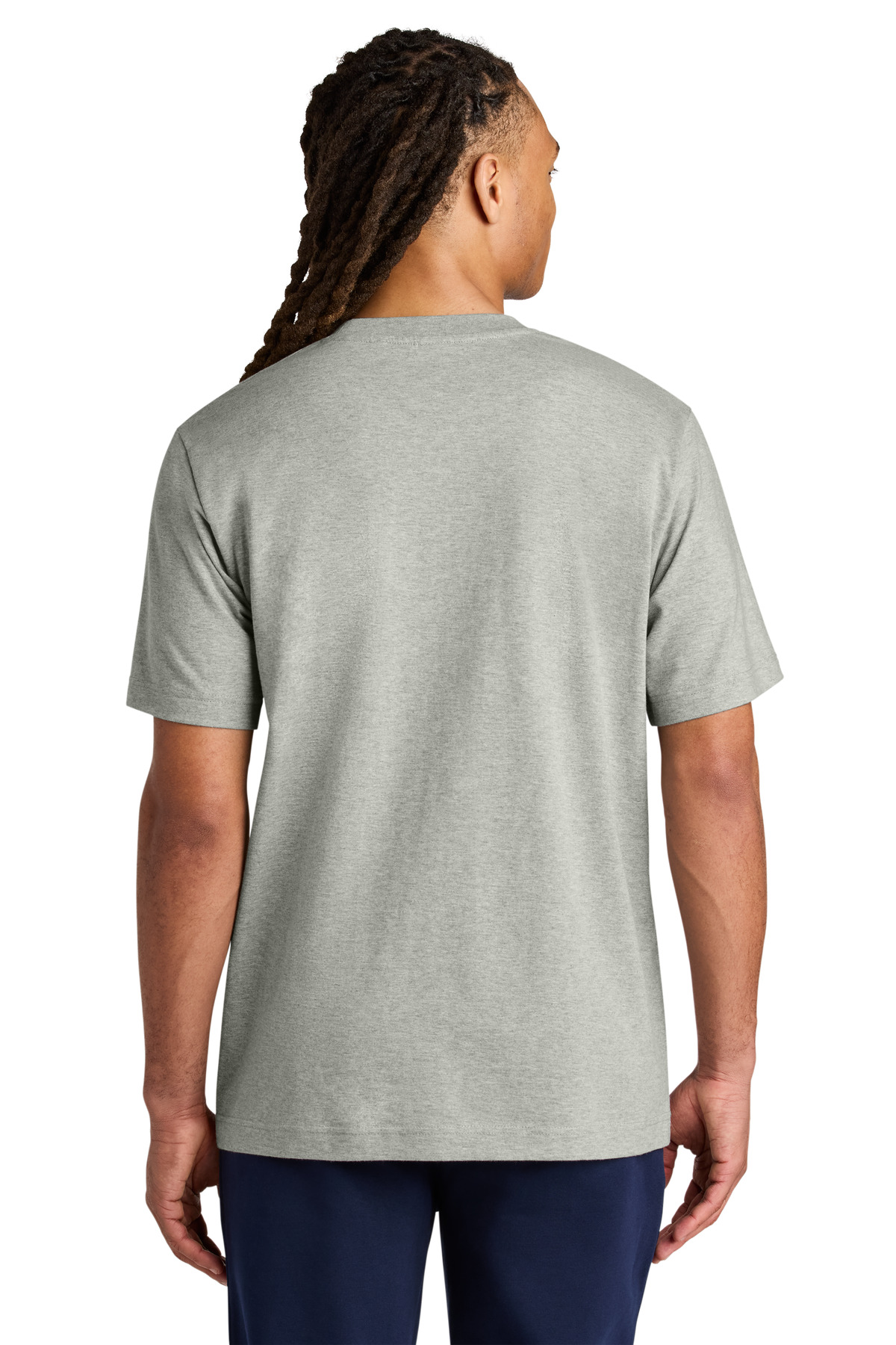 Stanley/Stella Unisex Freestyler Heavyweight Tee SXU018 17