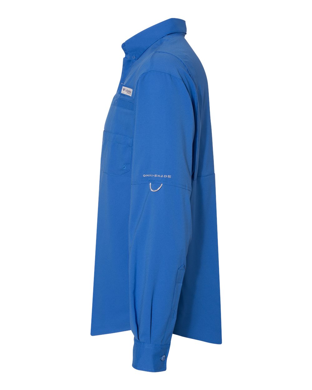 Men's PFG Tamiami™ II Fishing Shirt - 128606 3