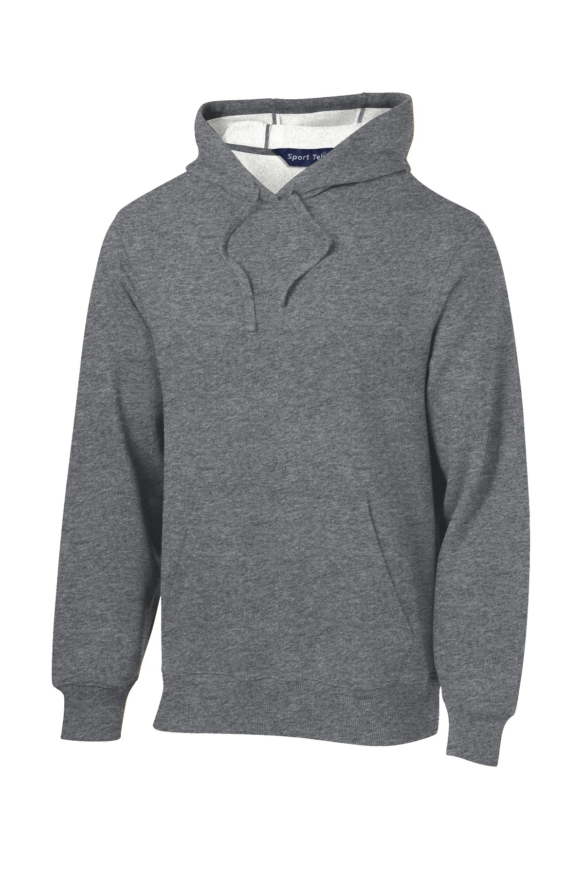 Sport-Tek® Pullover Hooded Sweatshirt 36