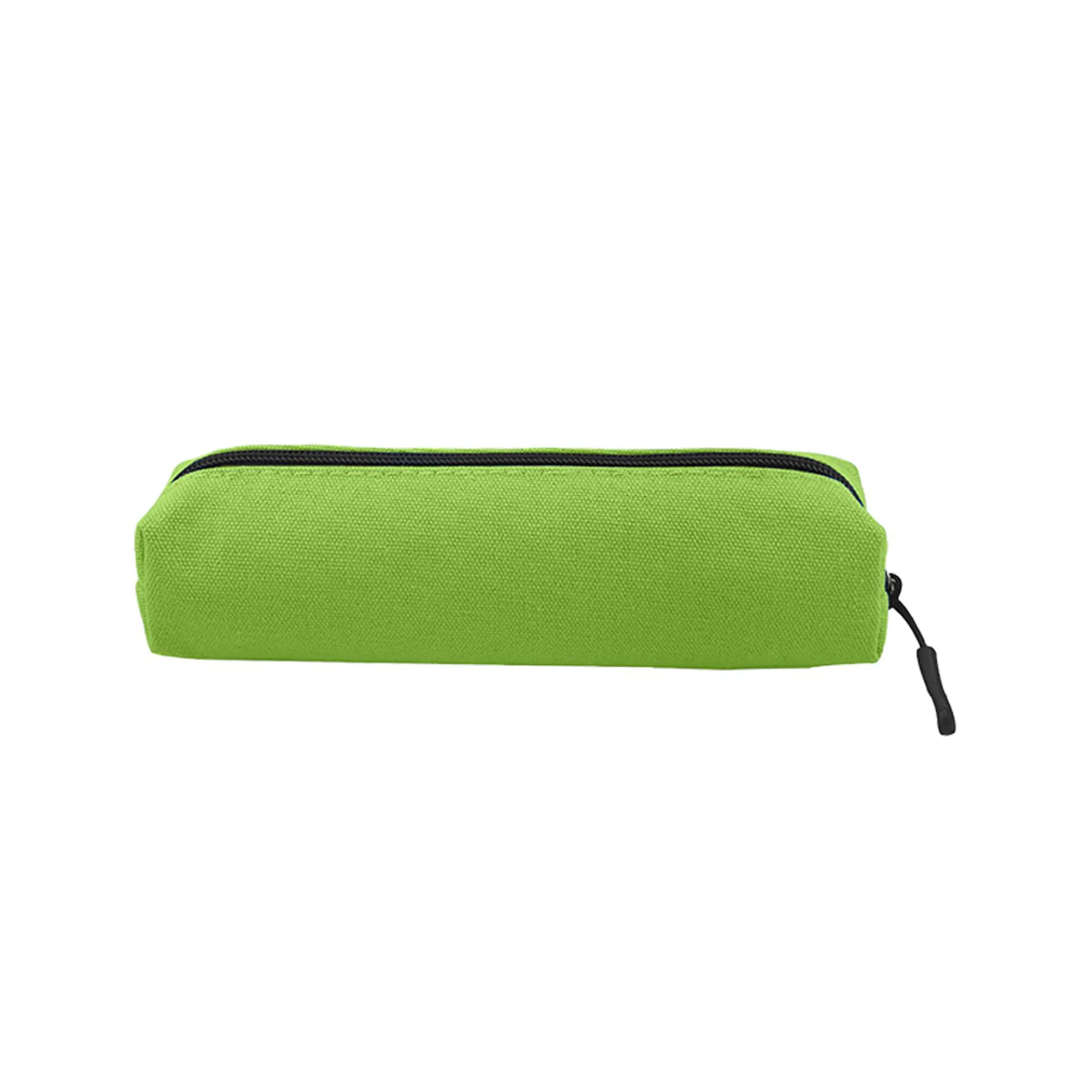 Custom Pencil Case Pen Storage Pouch 6
