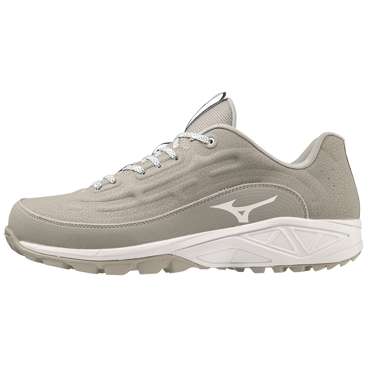 Mizuno Ambition 3 BB Low All Surface 2