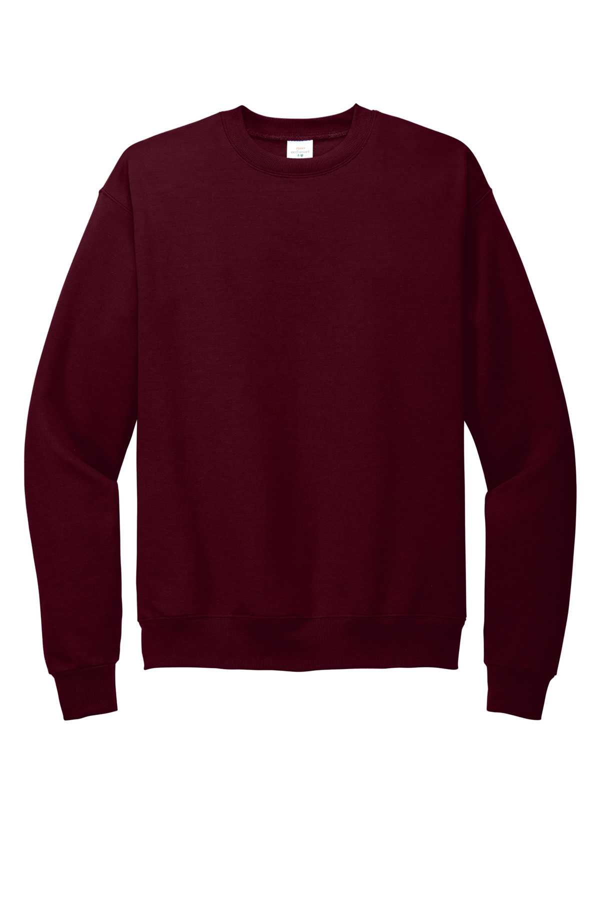 Hanes® EcoSmart Crewneck Sweatshirt 52