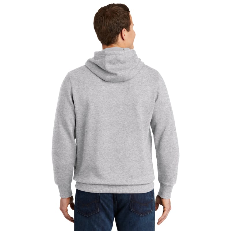 Sport-Tek Tall Pullover Hooded Sweatshirt., custom hoodie or sweatshirt with logo imprint 21