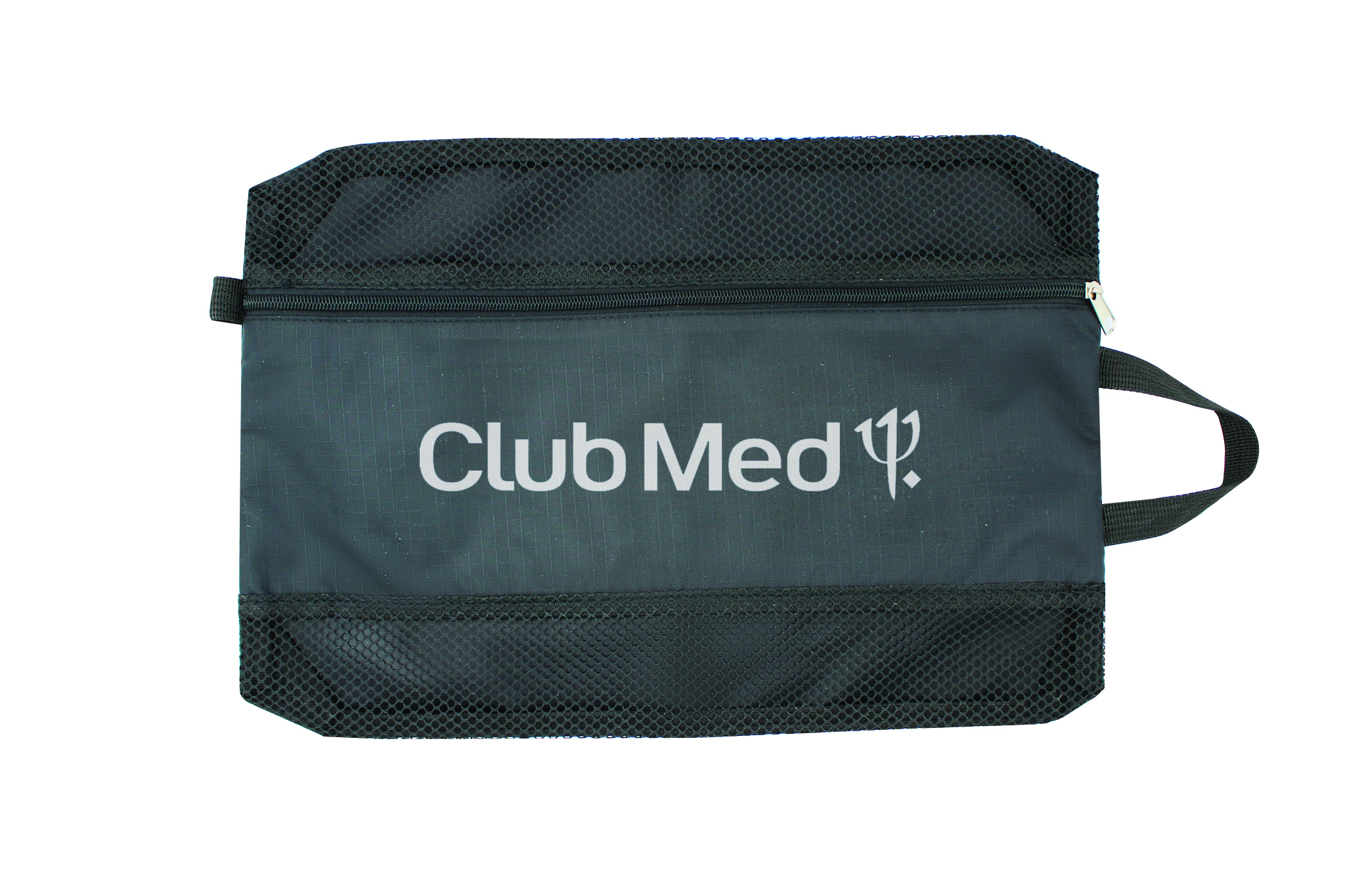Ripstop Shoe Bag 4