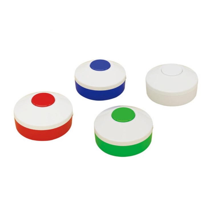 Pill Box 2