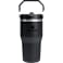 Stanley IceFlow™ 2.0 Flip Straw Tumbler 20oz 94