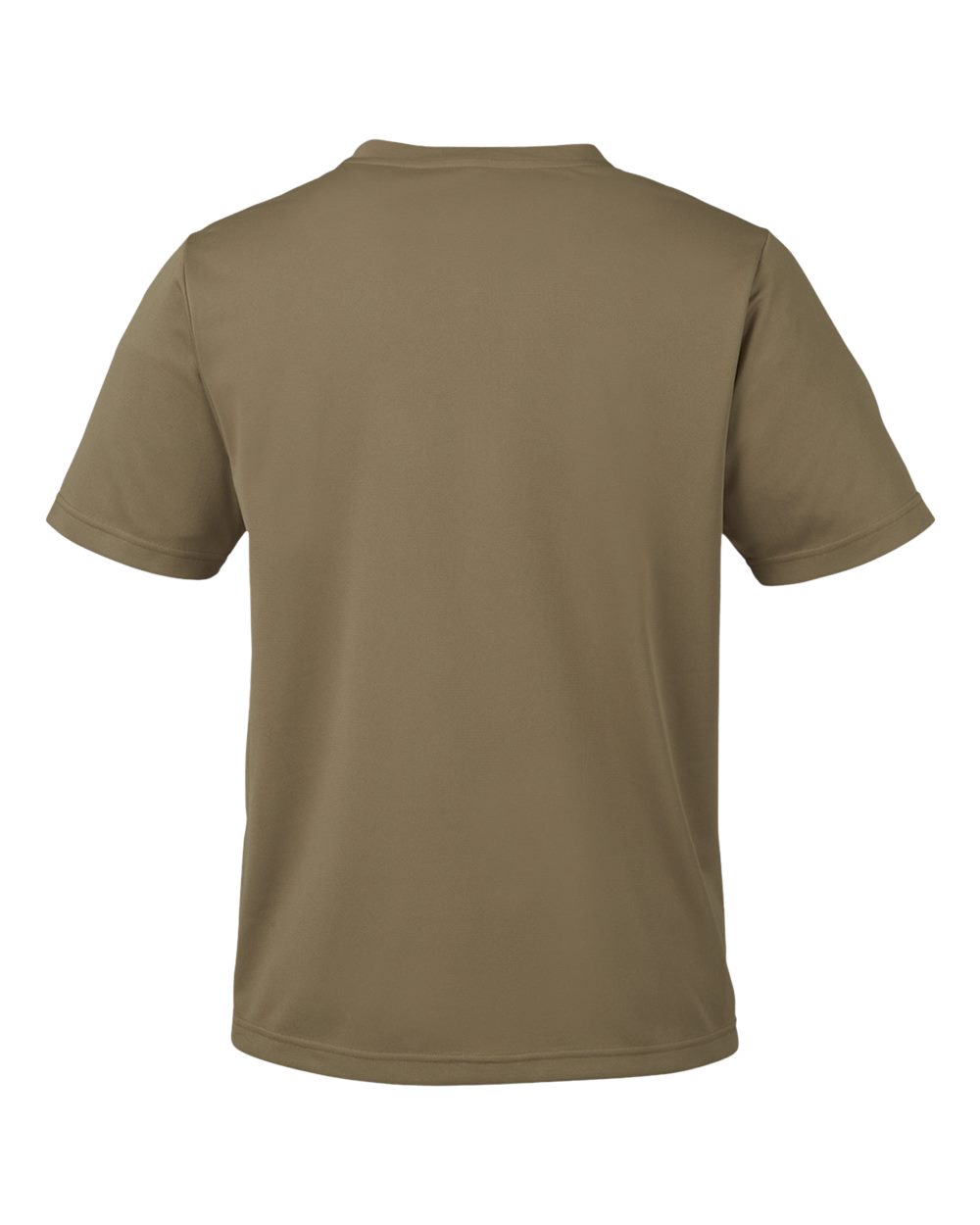 Unisex Charge Snag and Soil Protect T-Shirt - M118 10
