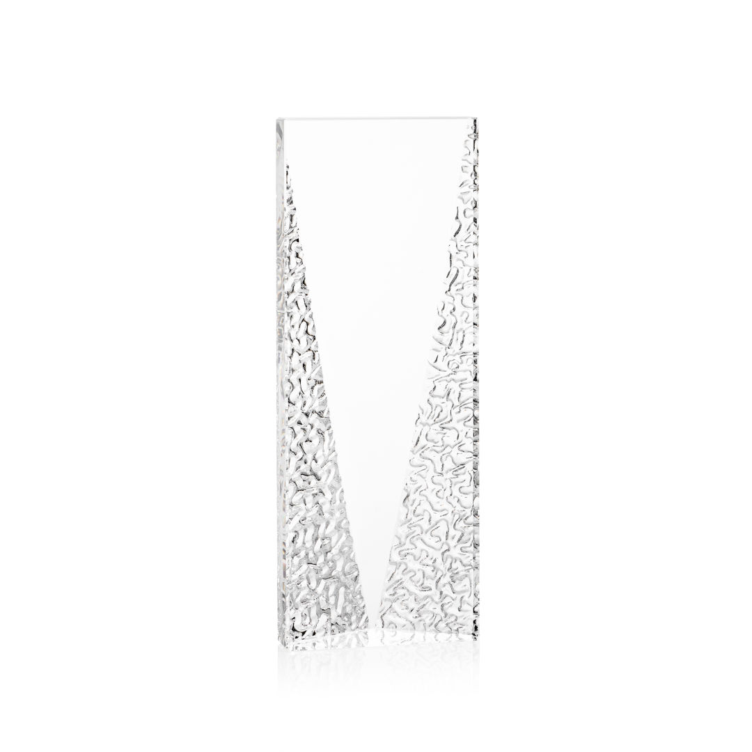 Navarro VividPrint™ Award 3