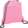 Oriole Drawstring Bag 132