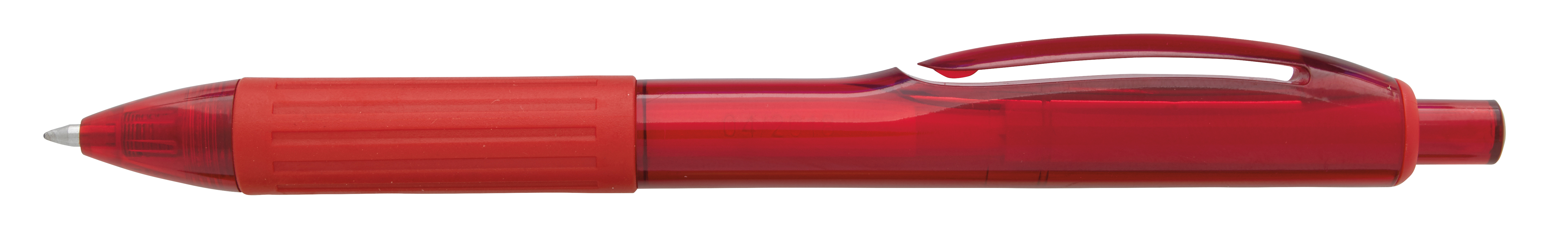 Good Value™ Cliff Gel Pen 6
