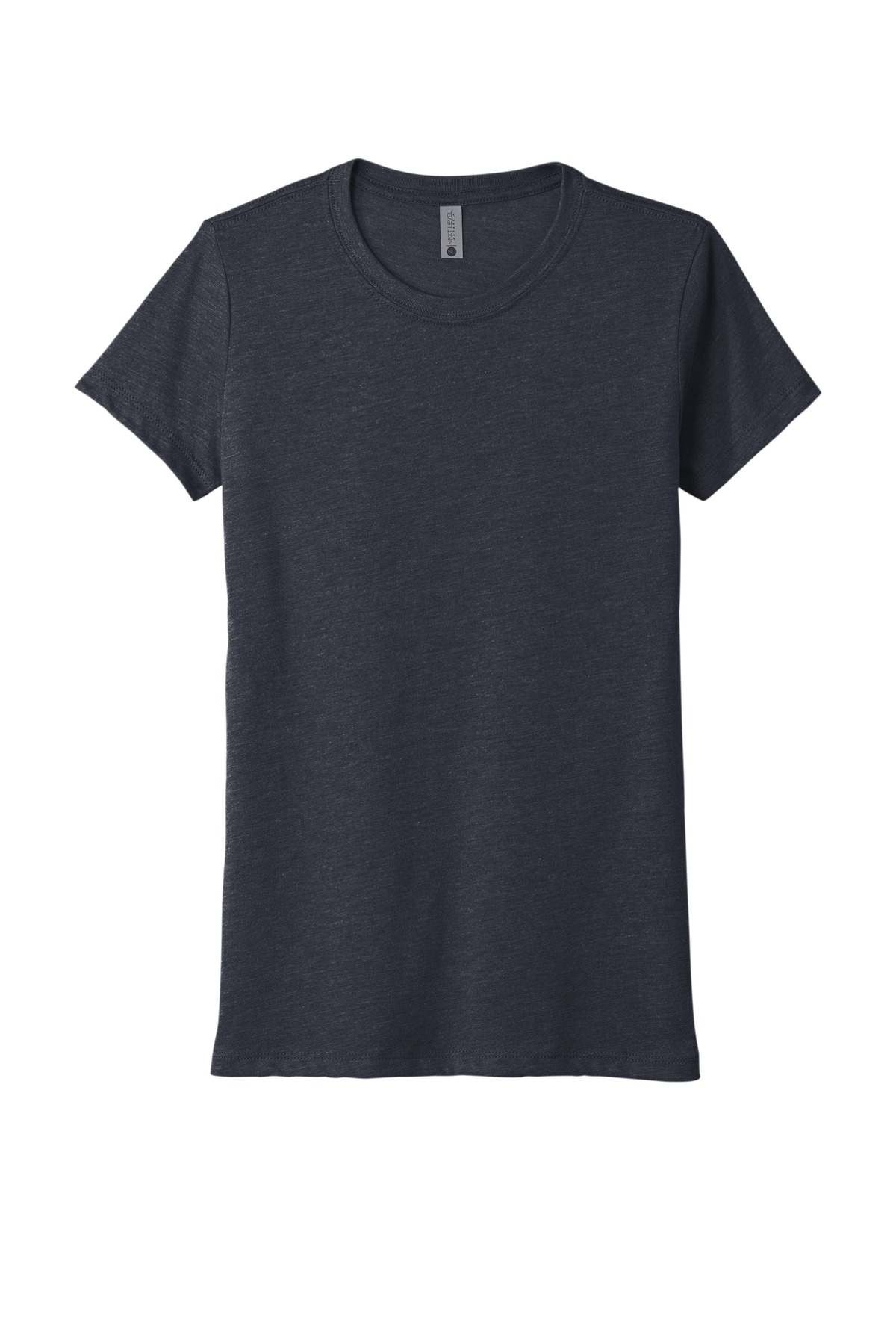Next Level® Apparel Women's Tri-Blend Tee 28