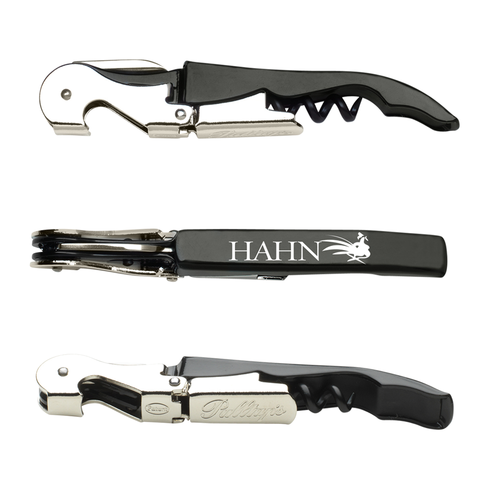 The Original Collection Corkscrew, Serrated Blade 20