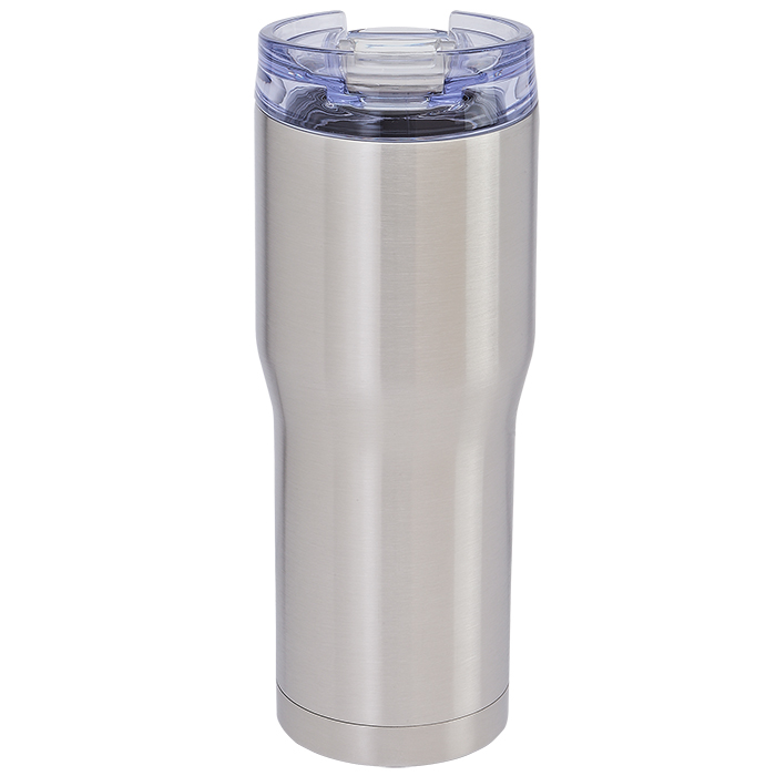 Urban Peak® 20 oz Altair Vacuum Tumbler 10