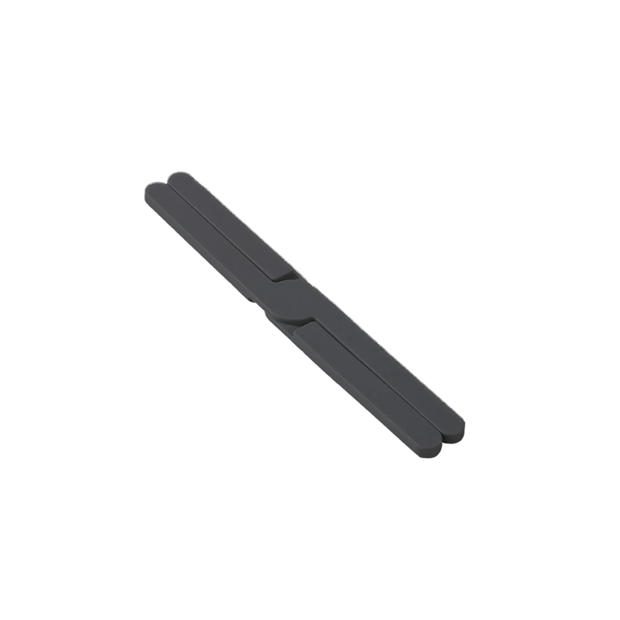 Foldable Adjustable Silicone Insulation Pad 2