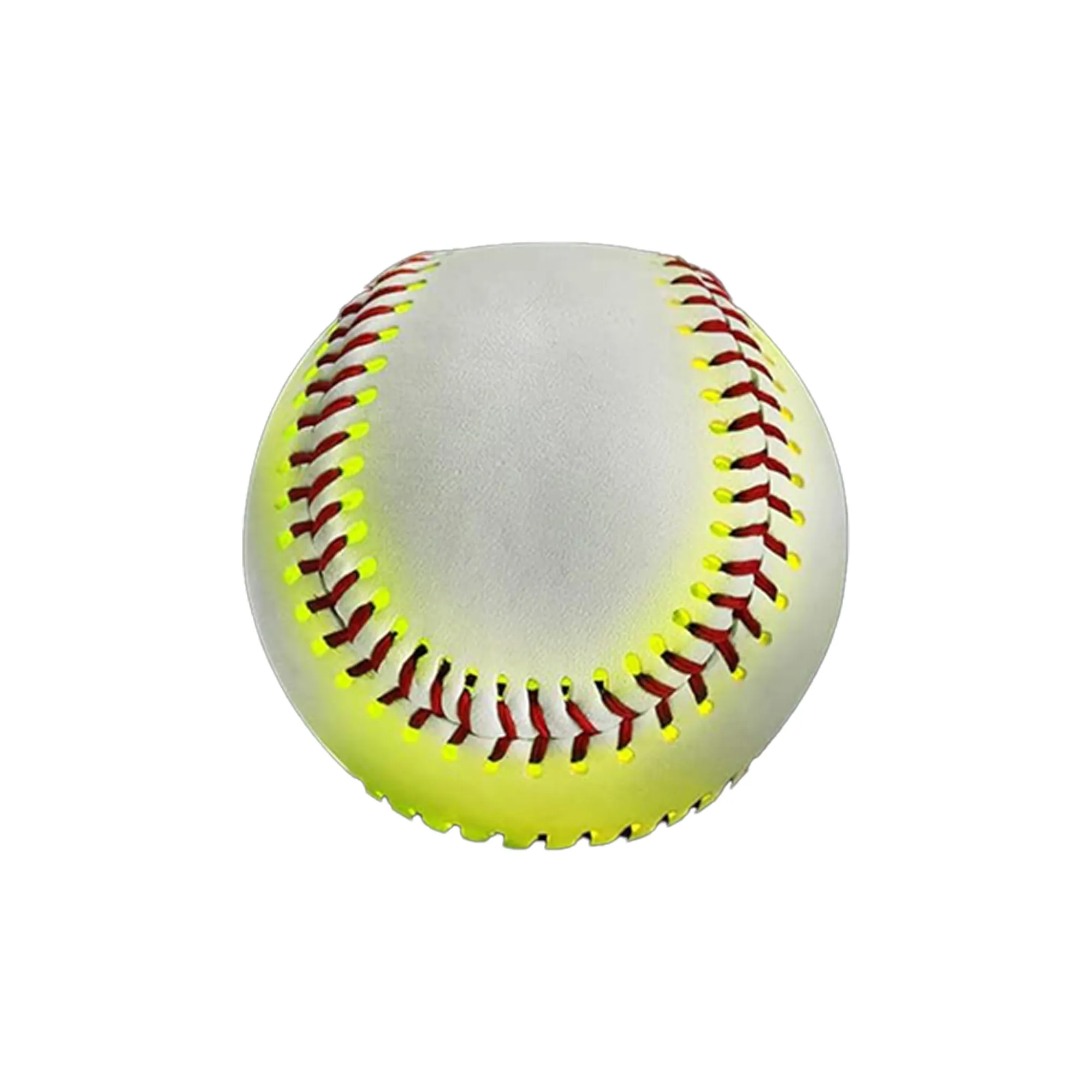 PVC Luminous Baseball Softball 1