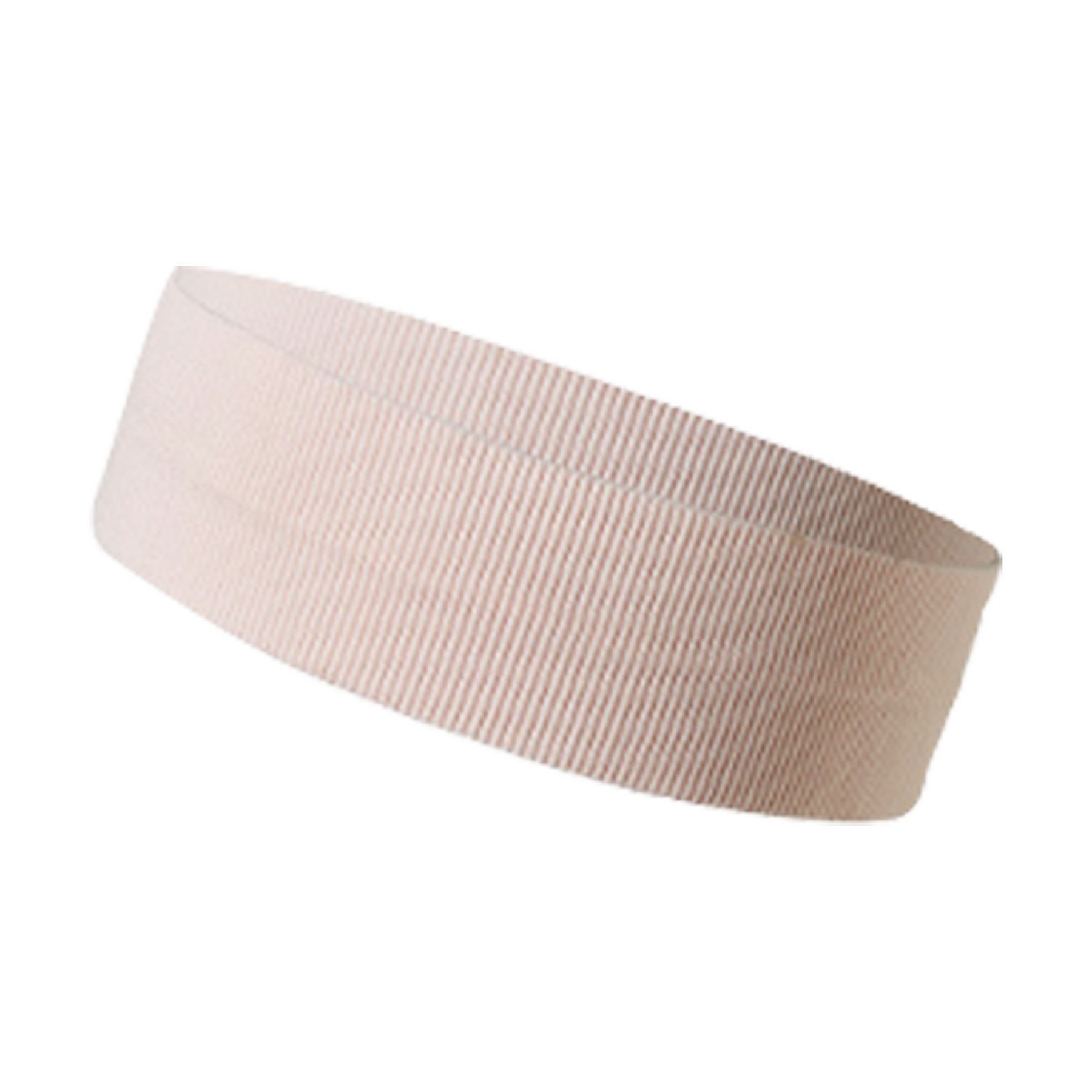 Sweat Absorbent Hairband 3