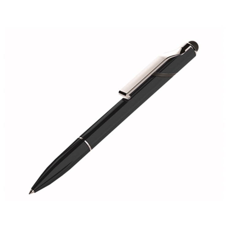 Stylus Metal I-Stand Twist 4