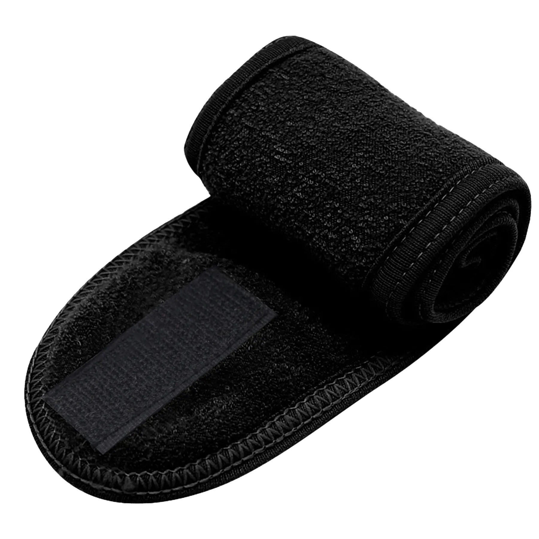 Facial Spa Headband 6