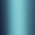 CORKCICLE® Cold Cup - 24 Oz. 3