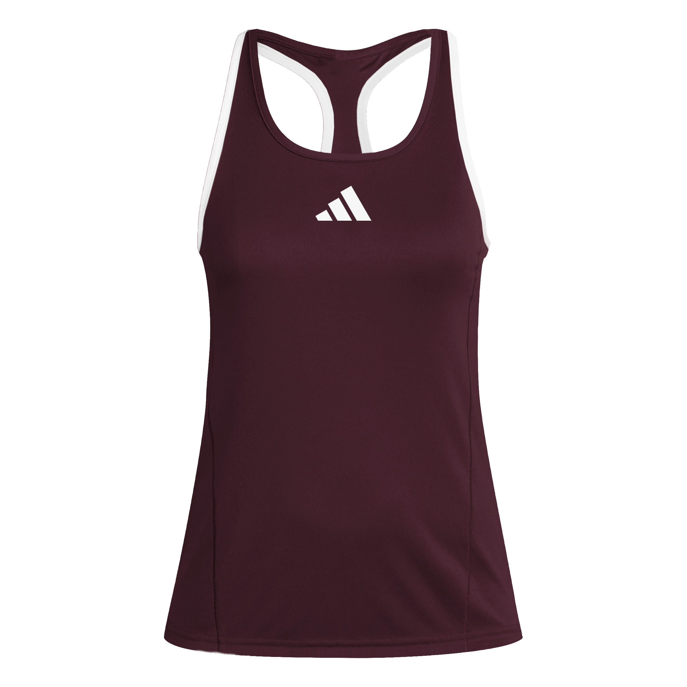 Womens D4T Tank 5