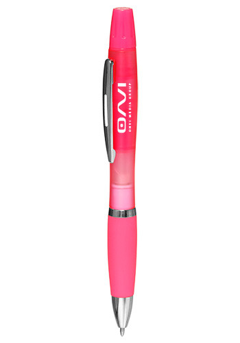 Two in one Highlighter Pens 3