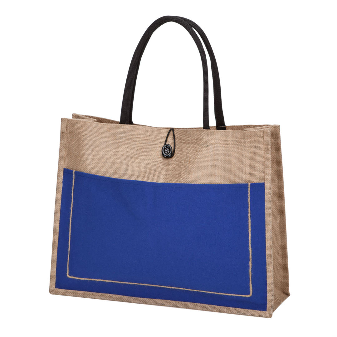 Vivendi Tote Bag 3