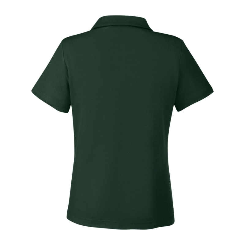 CORE365 Ladies' Fusion ChromaSoft™ Pique Polo 88