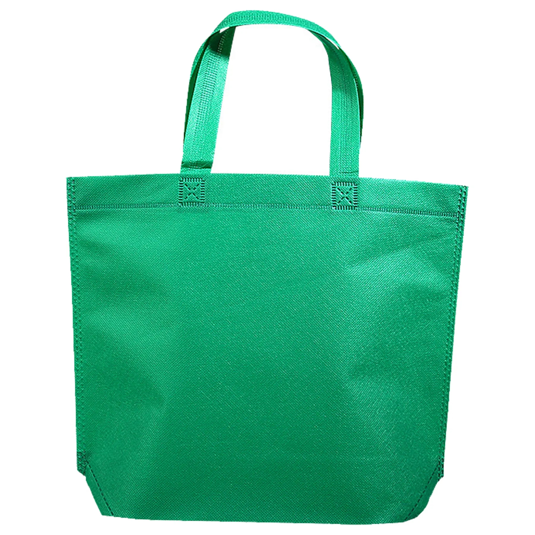 Non-woven Gift Tote bag 7