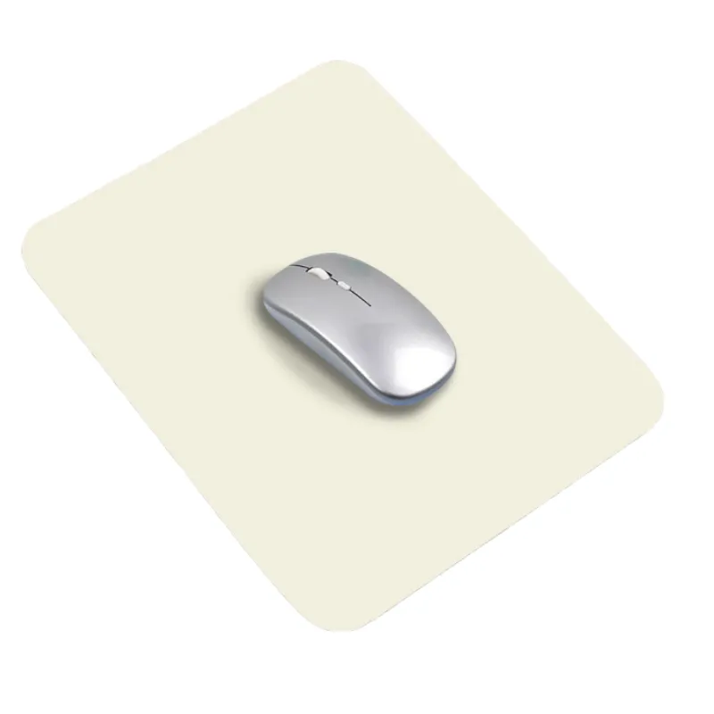 Waterproof Mouse Pad 2