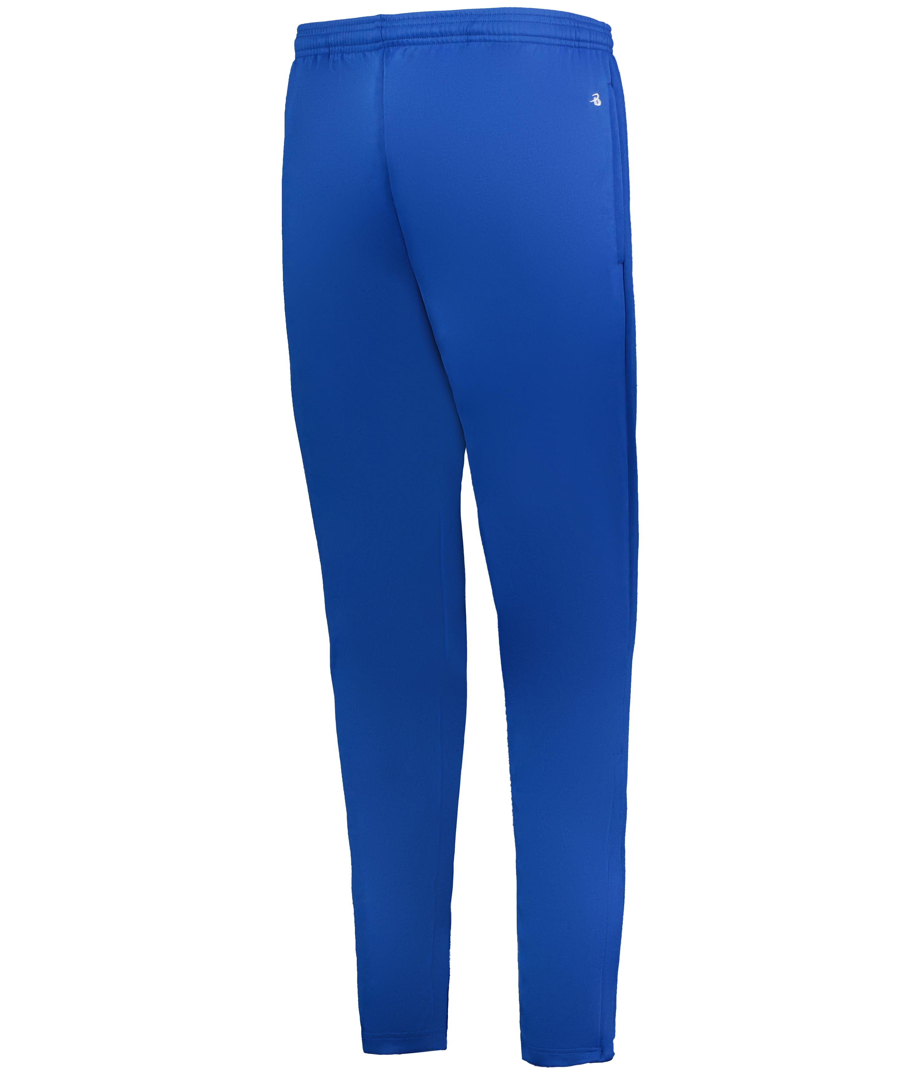 Trainer Pant 6