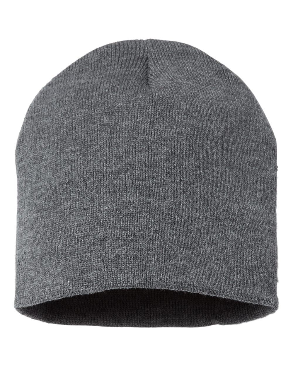 8" Beanie - SP08 10
