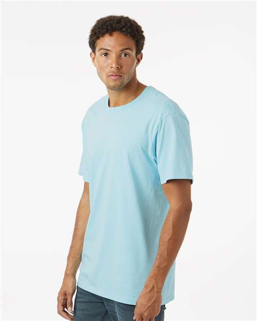 Unisex Classic T-Shirt - 200 13