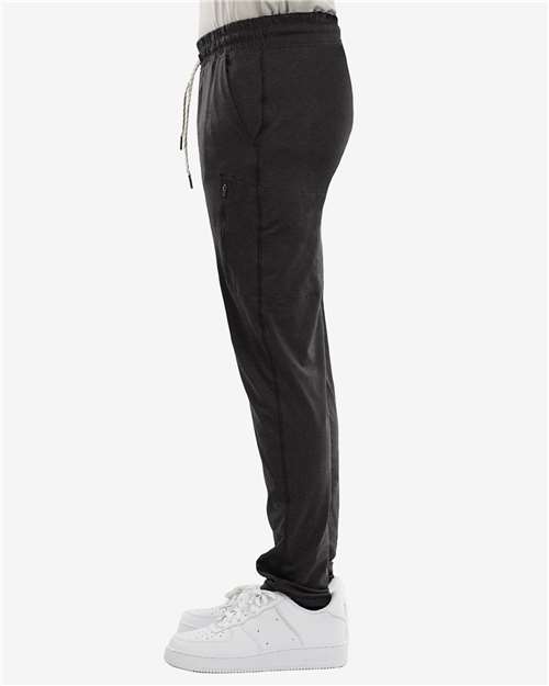 Men's Dawn to Dusk Joggers - 8857 17
